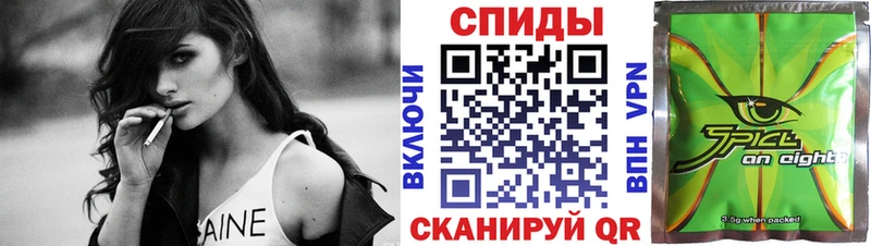 БУТИРАТ 99%  Озёры 