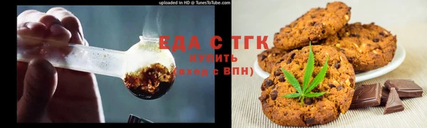 гашик Арсеньев