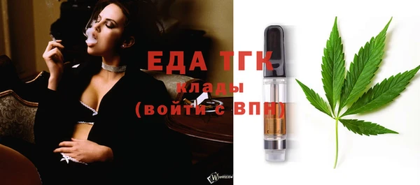 гашик Арсеньев