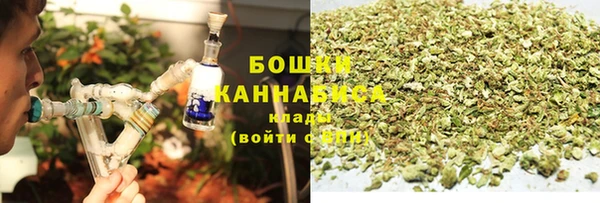 эйфоретик Бронницы