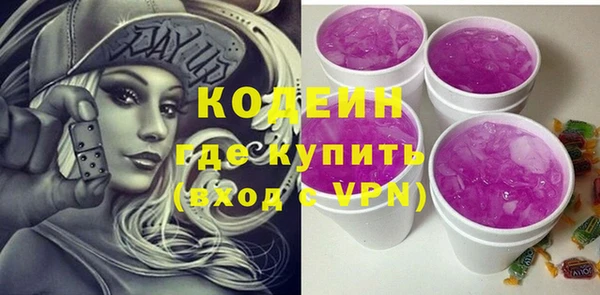 гашик Арсеньев