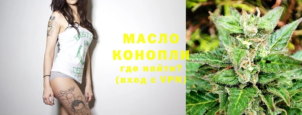гашик Арсеньев